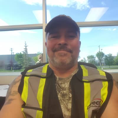 Mike571