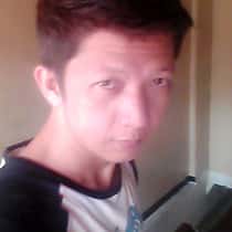 choimend