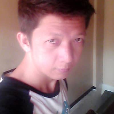 choimend