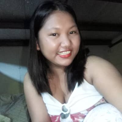Ellyn