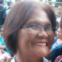 elena nadayag