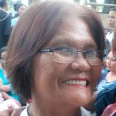 elena nadayag