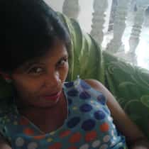 Lavina