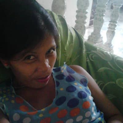Lavina