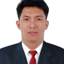Dennis Elopre