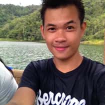 Summer23