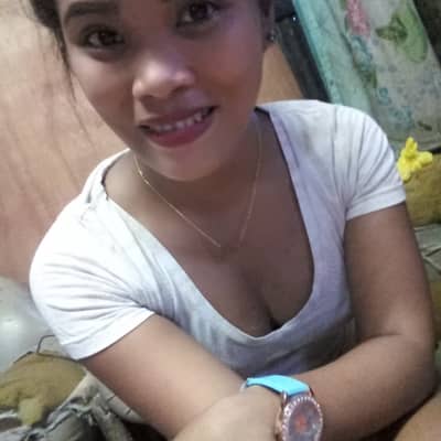 MeliezelCabardo