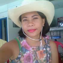 consheila