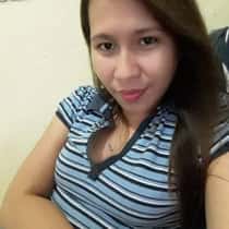Lau