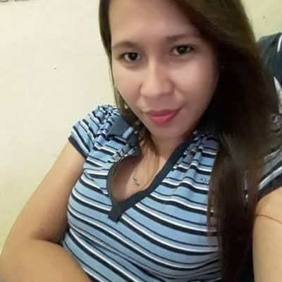 Lau