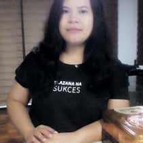 roselyn55