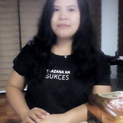 roselyn55