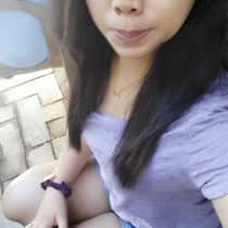 Yoren