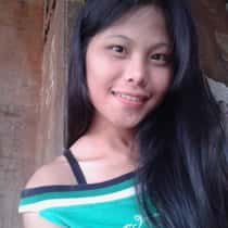 Generose