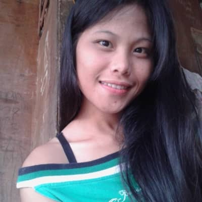 Generose