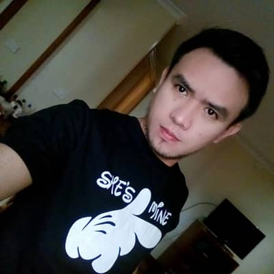 AJL