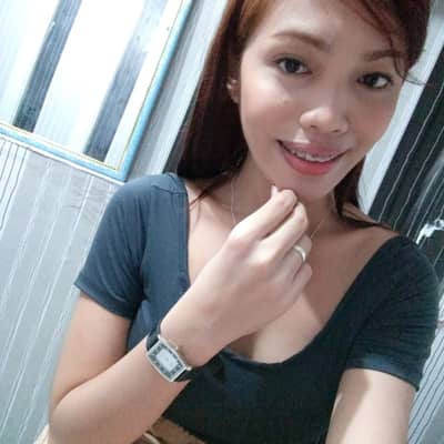 Skyangel00