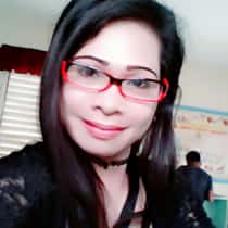 Mark