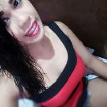 Jessa