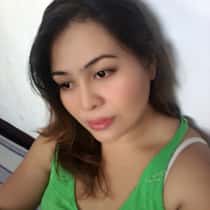 janice