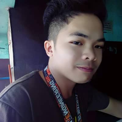 Mark