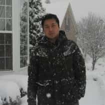 Andrew