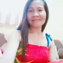 Julie
