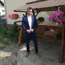 marius1989