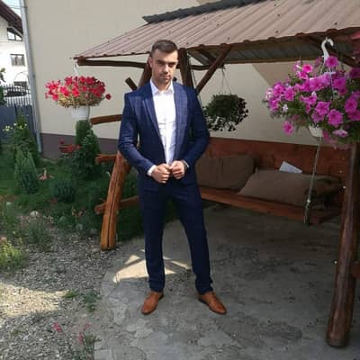 marius1989