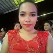 Catherine Deguilmo
