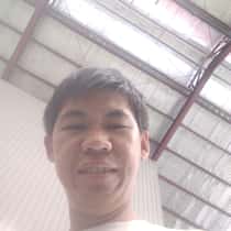 Jabner Velasco