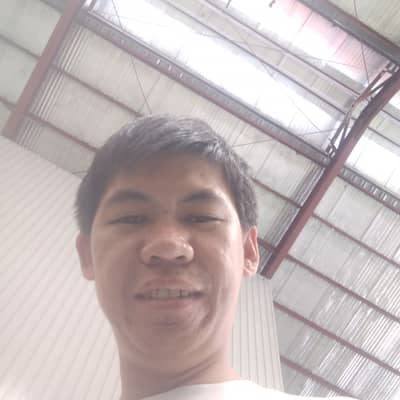 Jabner Velasco
