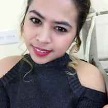 Jessa