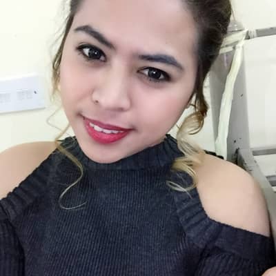Jessa