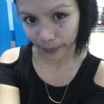 Christine