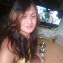 michele