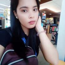 Gellie abines