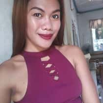 gege