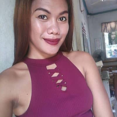 gege