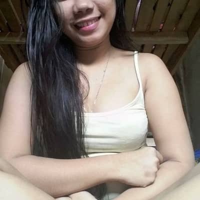 tita