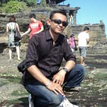 adi nurhandono