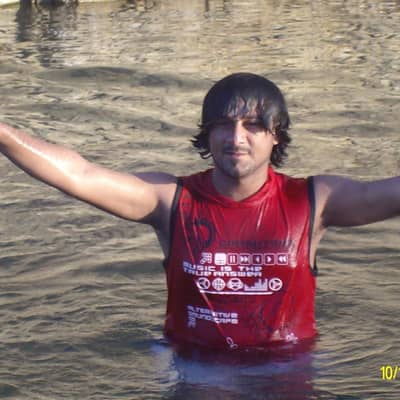 Nadil