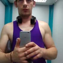 Greshnik