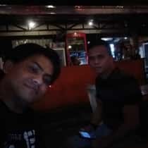 Aris
