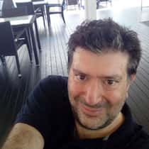jimyp68