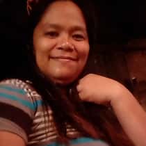 Jennifer
