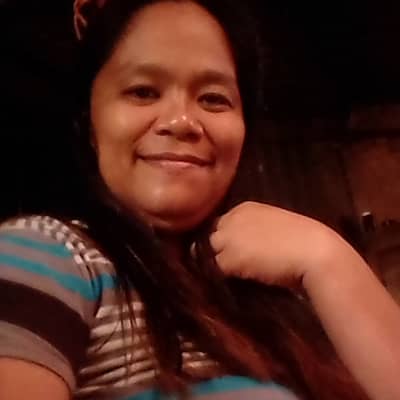 Jennifer