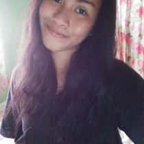 Jnnsmae