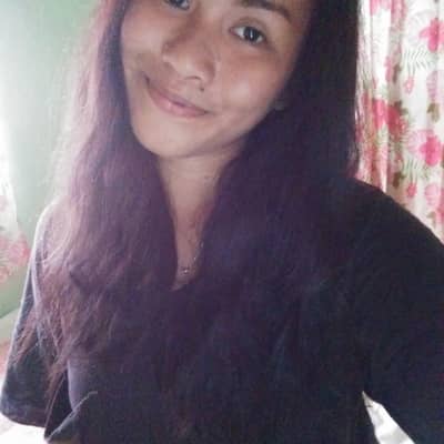 Jnnsmae