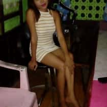 rosemarie
